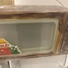 ميكرويف للبيع