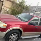 للبيع اكسبيدشن 2009