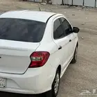 للبيع فيجو نظيف 2018
