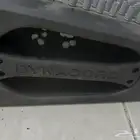 جهاز