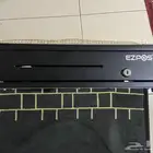 طابعة فواتير حراري   درج كاشير