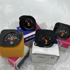 للبيع قطع غيار جمس قديم جديده أصلي