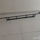 شبك صدام شاص او نظارة صدام