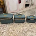 شنط
