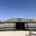 للبيع بيت شعر 10 5