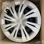 جنوط كامري وطيس 25