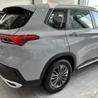d60MAX 2025 ELEET