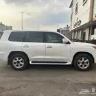 للبيع لكزس 2011 فل كامل