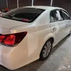 افالون 2011