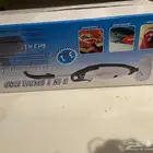 ممسحه بخار جديدة