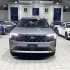 متوفر فورد تيريتوري امبيانتي موديل2026 سعودي