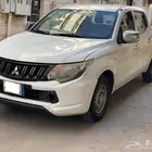 ميستوبيشي L200 موديل 2018 بنزين