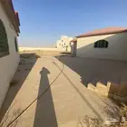 استراحه للبيع