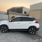 شيري تيجو2 2020
