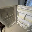 تلاجه ال جي بحاله جيده
