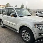 باجيروا 2020 مالك اول ماشي 76الف اتواصل مع راعي السياره