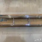 شنبر نور كابرس خلفي يسار 79