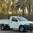 ايسوزو غماره جوانب موديل 2023 سعودي قير عادي شامل الضريبة