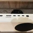 اكس بوكس سيريس اس