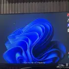 شاشه 2k180هيرتزو27بوصه من Lenovo Legion