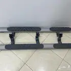 وطايات اكستيرا