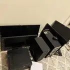 شاشه