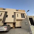 دور اول للايجار حي أسس المرجان