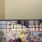 الشاشه قيمنق