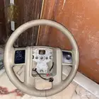 طاره اكسبدشن