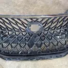 شبك صدام لكزس