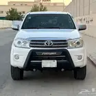 فورشنر 2010