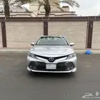 تم البيع تم البيع