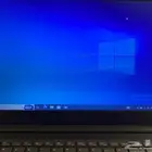 لابتوبLenovo ما فيه اي مشاكل