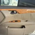 صفقة باب افالون