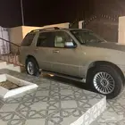 للبيع فورد مونتنير 2006