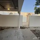 فيلا للبيع في الجبيل الصناعية - حي الحويلات