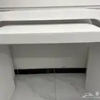 مدخلين مستخدمه بس مخدوشه وكبار وثقييلين