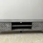 طاولة