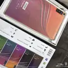 ايباد صيني جديد