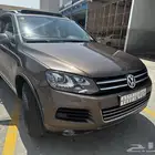 طوارق للبيع بالرياض لغرض شراء الجديد