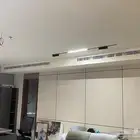 مكيفات مركزية بكج اعمال دكت تصنيع اعلى جودة