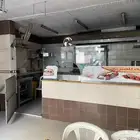 اغراض بوفيه للبيع كامل