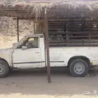 ددسن ميديل (85 ) خمس شنكير شبك