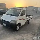 دبابات تاجير