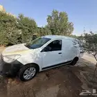 فرصه لراغبي المشاريع الصغيره رينو دوكر مغسله بخار متنقله