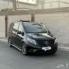 مرسيدس_Vito_2018_ديزل