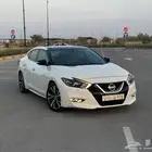 مكسيما 2017 SV