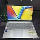 لابتوب اسوس فيفو بوك i7 جيل 13