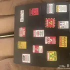 سوني 3 فيه 80 لعبه
