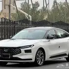 فورد توروس 2023 نص فل سعودي